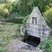 Fontaine et lavoir de Belle Fontaine (Querrien)