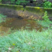 Lavoir de Kerantallec