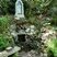 Fontaine de l'Ecuellée - Saint Symphorien