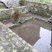 Lavoir de la Fontaine au lait, Morlaix