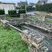 Lavoir de Ruludu