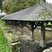 Lavoir de la Couaille - BECHEREL