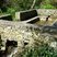 Lavoir de Kergoz - Plouhinec