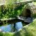 Fontaine Saint They - Plouhinec