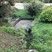 Lavoir de Pontic