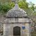 Fontaine de Saint Efflam, PLESTIN LES GREVES