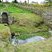 Fontaine et lavoir de Trevannec - PONT L'ABBE