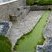 Lavoir du Poulleur - Saint Guénolé - PENMARC'H