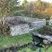 Lavoir de Porspodirou