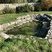 Lavoir de Poul Kerdelvas
