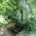 Fontaine Saint Steven - PENMARC'H