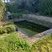 Lavoir de Mazou