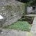 Lavoir de Penanru, Morlaix