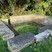 Lavoir de Prat Joulou