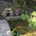 Fontaine Sainte-Brigitte