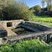 Lavoir du chemin de Meslan