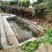 Lavoir Hent Landebec - FOUESNANT