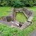 Lavoir de Kersiny