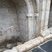 Lavoir du Carmel, Morlaix