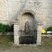 Fontaine sainte Anne de Tremalo, PONT AVEN