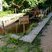 Lavoir de Pen ar Ster - LA FORET FOUESNANT