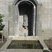 Fontaine de l'église, LANNILIS