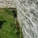 Fontaine de Saint Evy - SAINT JEAN-TROLIMON