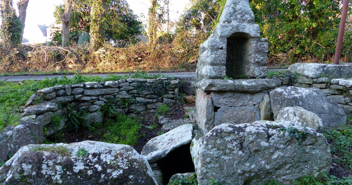 fontaine-du-poulguen-penmarc-h-mission-fontaine-inventaire-des