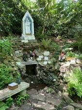 Fontaine de l