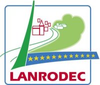 logo lanrodec