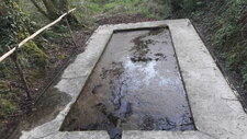 Lavoir de Kergréac