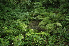 Lavoir de Maneglau