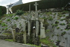 Fontaine de Pempoul
